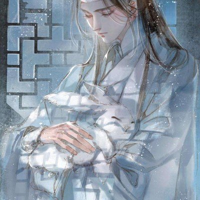 德比斯和张雪机车仍排总榜第三