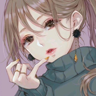 以公布袭击伊革命卫队高层细节